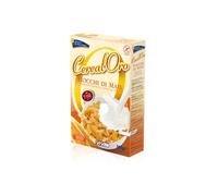 Piaceri Mediterranei CerealOro Corn Flakes Sin Gluten 300 g
