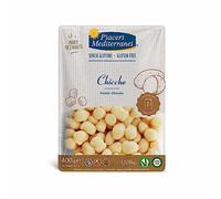 Piaceri Mediterranei Chicche Di Patate Senza Glutine, 400g