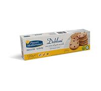 Piaceri Mediterranei D036 Dobloni - 120g