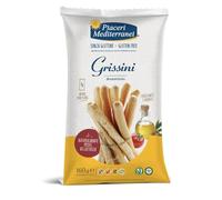 Piaceri Mediterranei Grissini 160 G