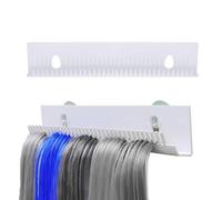 Piactona para el - loft para el de succión, soporte de metal | Puerto de extensión para el cabello montado en la pared, funda para el cabello, soporte para el soporte de extensión