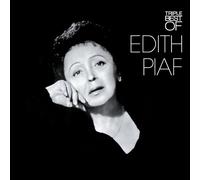 Piaf, Edith - Best of