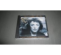 Edith Piaf - Chansons De Films 1936-1961