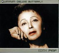 Piaf Edith - Edith Piaf
