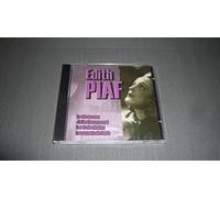 Piaf, Edith - La vie en rose