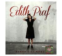 Édith Piaf Le Coffret.. -Ltd- (CD)