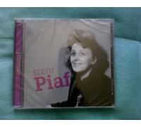 Piaf, Edith - Milord - Best of