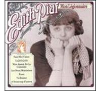 Piaf, Edith - Mon Legionnaire