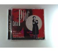 Piaf,Edith - Non,Je Ne Regrette Rien [Import]