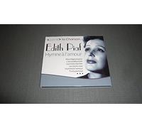 Piaf, Edith - Suave La Chanson