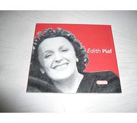 Edith Piaf - Edith Piaf /vol.2