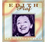 Piaf,Edith - The Collection [Import]