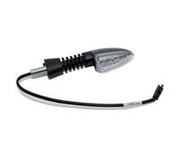 Piaggio 1D002423 Indicador de señal de giro delantero derecho/trasero izquierdo
