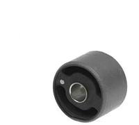 Piaggio 272750 Silent Block soporte original Liberty 125 150 200