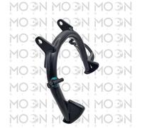 Piaggio 600183 Liberty 50 125 150 200 Central Cavallette Original desde 2004