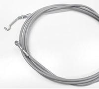 Piaggio 661765 - Cable Acelerador