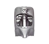 PIAGGIO 675226000P - Caja de equipaje, color negro, para Liberty