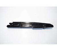 Piaggio 827882 Guía Cadena