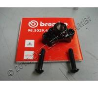 Piaggio Abrazadera Pinza Espejo Hbz para Brembo 497343
