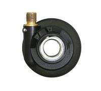 Piaggio Accionamiento del Velocímetro Liberty Cm086301