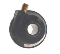 Piaggio Accionamiento del Velocímetro X8, 56446R