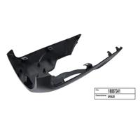 Piaggio Alerón, 1B007341