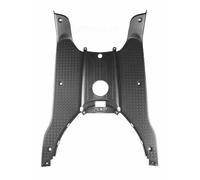 Piaggio Alfombrilla NRG Power 959332000G