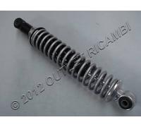 Piaggio Amortiguador Kayaba Trasero Beverly 125-300 601014