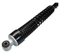 Piaggio Amortiguador, Trasero para X10, 58607R