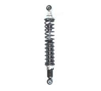 Piaggio Amortiguador, Trasero para X7/X8, 646552