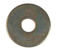 Piaggio Arandela Amortiguador De Goma PK, 174088