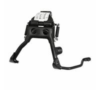 Piaggio Bequille Scoot central original 50 Vespa LX 2T 2005+, Vespa-s 2007+ -582155-