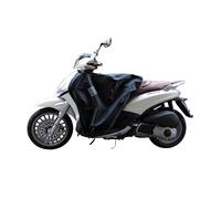 Tucano Urbano R081X Termoscudo Nero