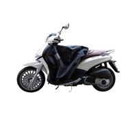 Tucano Urbano R081X Termoscudo Nero