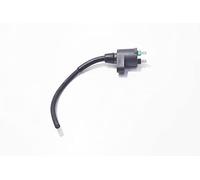 Piaggio Bobina De Encendido 82597R Aprilia Derbi Gilera Vespa