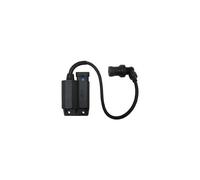 Piaggio Bobina De Encendido Kokusan para Fly Boulevard 100 639832