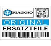 Piaggio Caballete Central, 1C001069