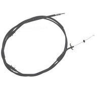 Piaggio Cable Acelerador Fly 125 Cm073305