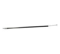 Piaggio Cable Acelerador gsm/H @K, 812957
