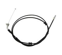 Piaggio Cable Acelerador Liberty 50 4T 665533