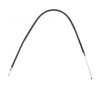 Piaggio Cable Bomba Aceite NRG Power, 959257
