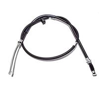 Piaggio Cable Freno Mano, Izquierda, 1R000354