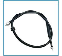 Piaggio Cable Velocímetro Bowden Cable Velocímetro para Liberty RST, 647804