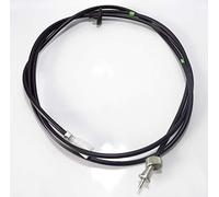 Piaggio Cable Velocímetro Bowden Cable Velocímetro para Porter 8371087Z27000