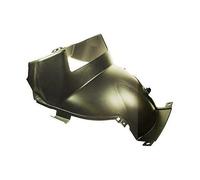 Piaggio Caja De Rueda Paso Rueda para NRG Power, 959441000G