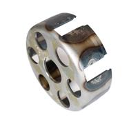 Piaggio Campana Embrague, 127691011