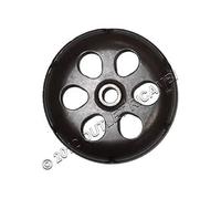 Piaggio Campana Embrague 134 Mm para Aprilia/Gilera Vespa Leader 125-300, 8440494