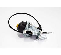 Piaggio Carburador, DELL Orto para Ape TM 703, 832103