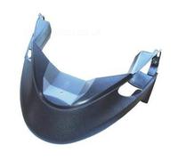 Piaggio Cerradura Guardabarros Delantero Stalker 299089000C
