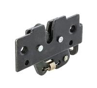 Piaggio Cilindro De Cierre Juego De Cerraduras Cerradura De Asiento para GT/GTS, Cm023703